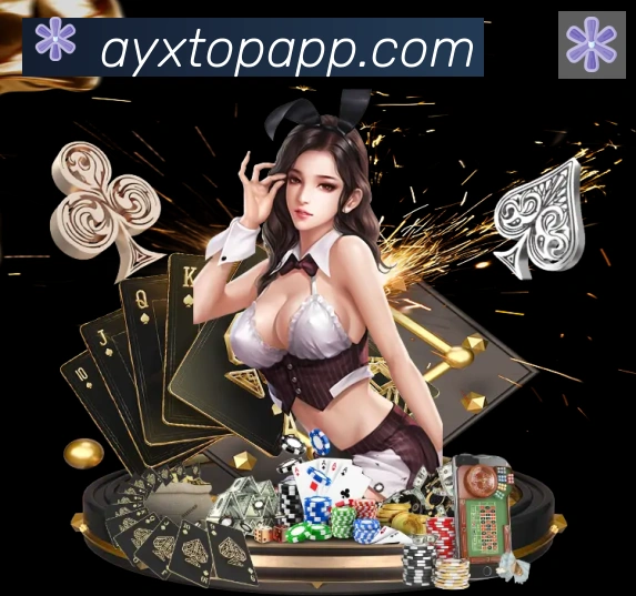 未来规划