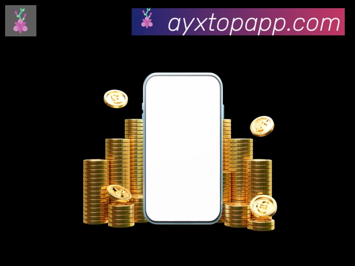 App Interface Preview