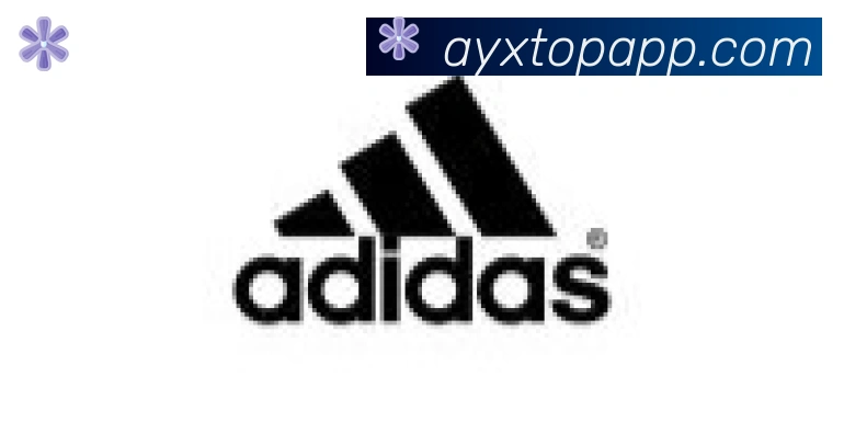 爱游戏APP合作伙伴